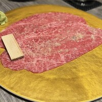 牛に金棒 麻布十番 - 