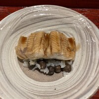 御料理 一燈 - 
