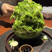 蕃 YORONIKU - 