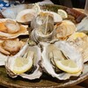 貝や 廉 - 