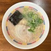 丸星ラーメン - 