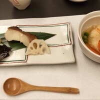 しゃぶしゃぶ・日本料理 木曽路 大宮店 - 
