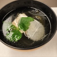 しゃぶしゃぶ・日本料理 木曽路 大宮店 - 