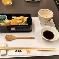 しゃぶしゃぶ・日本料理 木曽路 大宮店 - 
