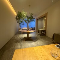 restaurant.m - 
