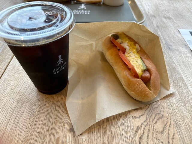 ダンケ 資生堂バイタル150包 ダンケ様専用 資生堂バイタル150包｜ダンケ 資生堂バイタル150包