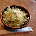 パンドラ 西口店