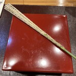 福井割烹 望月 - 