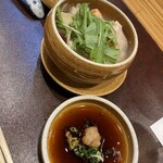 福井割烹 望月 - 