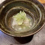 福井割烹 望月 - 