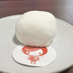 Orijinaru Daifuku Okashi Dokoro Yourouken - 