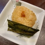 福井割烹 望月 - 