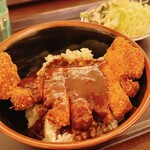 アマーク ド パラディ 寒梅館  - 