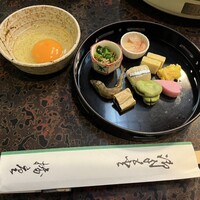 はり重 道頓堀本店 - 