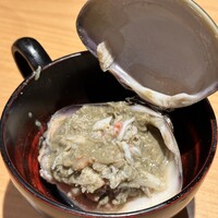 華丸吉日 - 