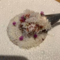 restaurant.m - 