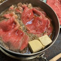 はり重 道頓堀本店 - 