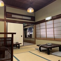 はり重 道頓堀本店 - 