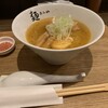 麺うら山 栄本店