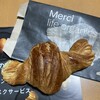 Merci life organics 岡山一番街店