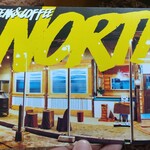 North - 