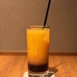 すすきの焼肉きらく - 