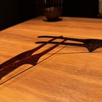 すすきの焼肉きらく - 