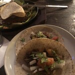 エルパンチョ - 