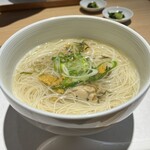 三輪山本 お食事処 - 