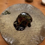 はすのみ - 黒酢の酢豚