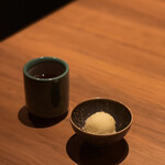 すすきの焼肉きらく - 