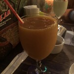 エルパンチョ 心斎橋 - 