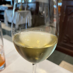 サバティーニ・ディ・フィレンツェ - 白ワイン
＜エルパルーチェ　2021＞