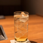 すすきの焼肉きらく - 