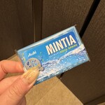 すすきの焼肉きらく - 