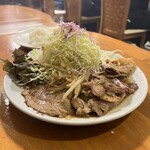 ふらいぱん - 