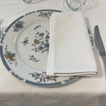 サバティーニ・ディ・フィレンツェ - 