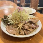 ふらいぱん - 