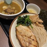 麺屋こうじ - 