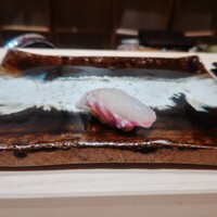 THE SUSHI GINZA 極 - 