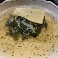 葉山 日影茶屋 - 