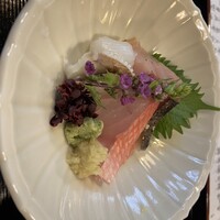 葉山 日影茶屋 - 