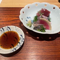 会席応為 - 