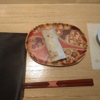 広尾はしづめ - 