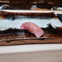 THE SUSHI GINZA 極 - 