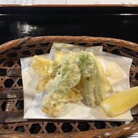 葉山 日影茶屋 - 