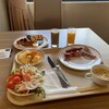 ホテルパールシティ神戸 - 料理写真: