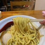 Ramen Ren - 