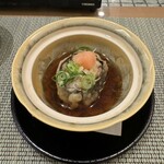 近江牛専門店 れすとらん 松喜屋 - 