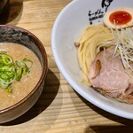 Ramen Igei - 